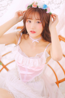 青楼十二房在线